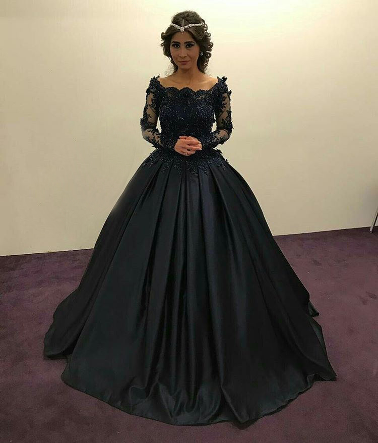 the most beautiful prom dresses