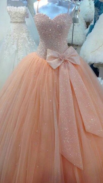 15 dresses 2019