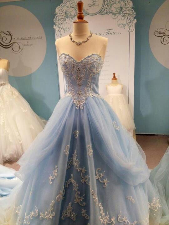 alice in wonderland inspired prom dresses