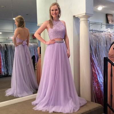 lavender prom dresses 2019