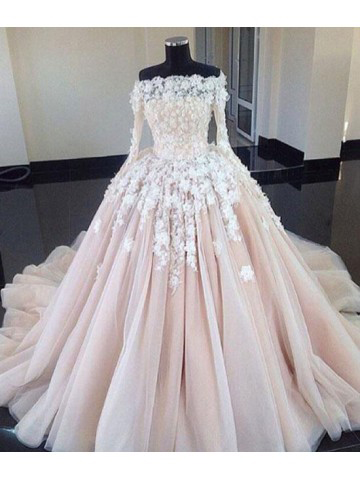 elegant white bridesmaid dresses