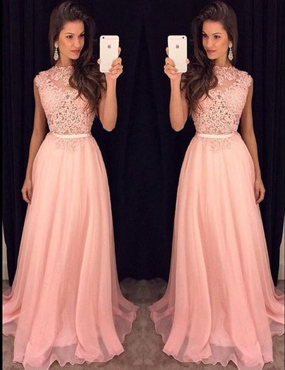 top prom dresses 2019