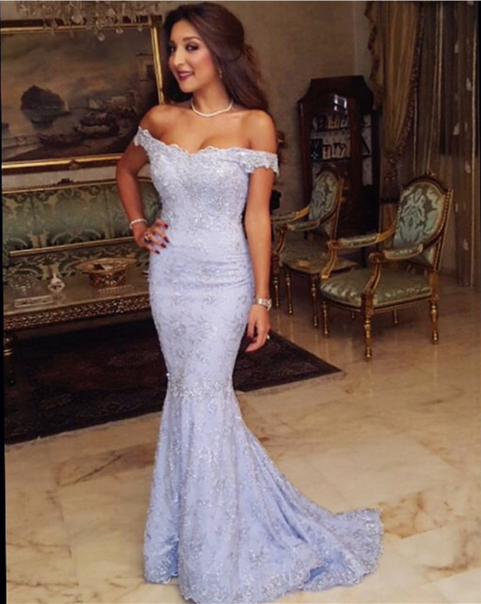 sleeveless formal