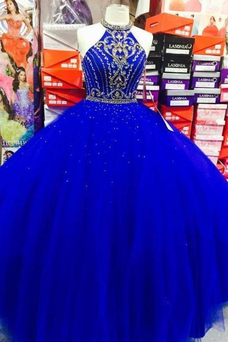 luulla dresses reviews