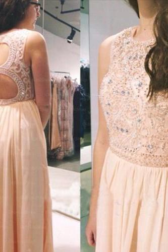 Romance Couture Strapless Rhinestone Grad Prom Dress RM186 main image 1